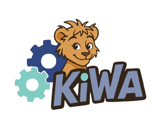 KiwA - Kinder- und Jugendarztpraxis im Walzwerk